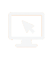 Gestión Centralizada