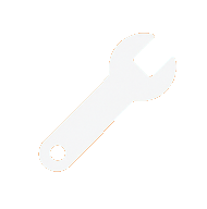 Gestión Centralizada