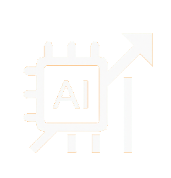 Gestión Centralizada